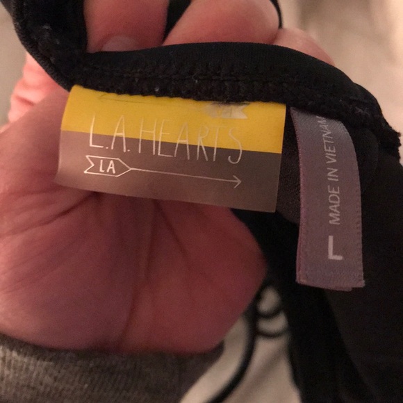 BIKINI TOP - Picture 4 of 4